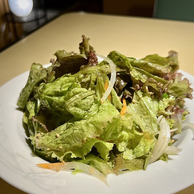 User's recommendation image for セパラン