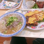 User's review image for ヴィフーン