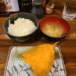 用户对于津軽海峡を渡って来た男 あきら的评论图