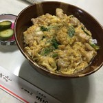 用戶對於まるや的評論圖
