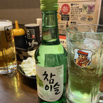 用戶對於新世界串カツ いっとく 大阪駅前第4ビル店的評論圖