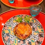 User's review image for 喜想庵 ささ木