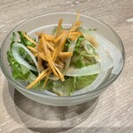 User's review image for ONIYANMA BASE