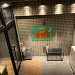 用戶對於ASA虎 廻的評論圖