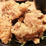 用戶對於KOYOI　炭火焼と旬菜的評論圖