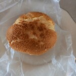 User's review image for Patisserie Laneige