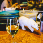 User's review image for イタリアン食堂 MAS