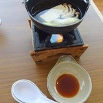 User's review image for 根室グランドホテル