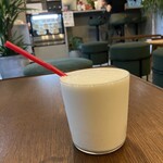 用戶對於禁断果実的評論圖