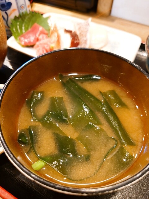 User's recommendation image for 酒処 食処 おがわ