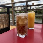 用户对于のん亭的评论图