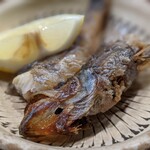 用戶對於しとらす的評論圖