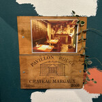 User's review image for とある池袋のビストロ酒場 Bisrock