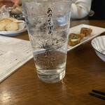User's review image for あわよくばあー 渋谷