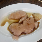 用戶對於肉のまえかわ的評論圖