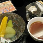用戶對於ホテル法華クラブ札幌的評論圖