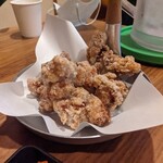 用戶對於ラーメン雷蔵 諸岡店的評論圖