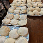 User's review image for シャマイム