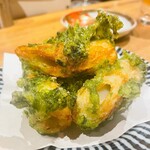 User's review image for ヒロカワテーラー