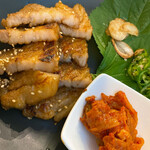 User's review image for Love chicken by Danmi