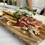 User's review image for IL LUPINO PRIME TOKYO