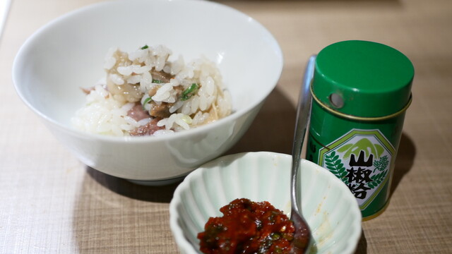 用戶對於焼肉 六甲園的評論高清圖