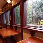 User's review image for 開花亭