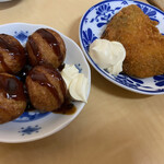 User's review image for みつわや酒店
