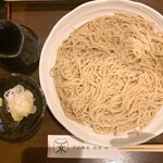 用戶對於一水的評論圖