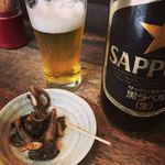 User's review image for うなちゃん