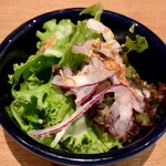 用户对于山本のハンバーグ イオンモール札幌発寒店的评论图
