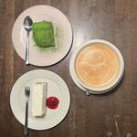 User's review image for モトコーヒー