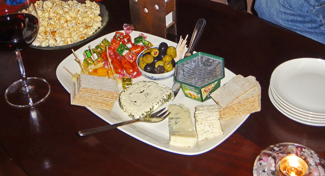 User's recommendation image for レザール