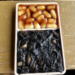 用户对于沼の家的评论图