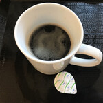 用戶對於楠公レストハウス的評論圖