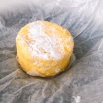 用户对于ル・シュクリエ的评论图