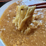 用户对于尤敏的评论图