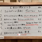 User's review image for Beer House Hobbit