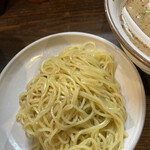 用戶對於らーめん 熊五郎 せんちゅうパル店的評論圖