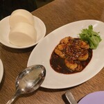 用户对于松記鶏飯的评论图