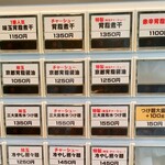 用户对于麺 鍾馗的评论图