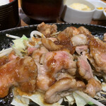 用戶對於北海道キッチン ヨシミ的評論圖