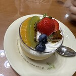 User's review image for ドリヤン洋菓子店