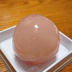 用户对于虎屋 京都高島屋店的评论图