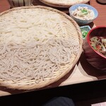 用戶對於焼鳥 ハレツバメ 丸ノ内センタービル店的評論圖