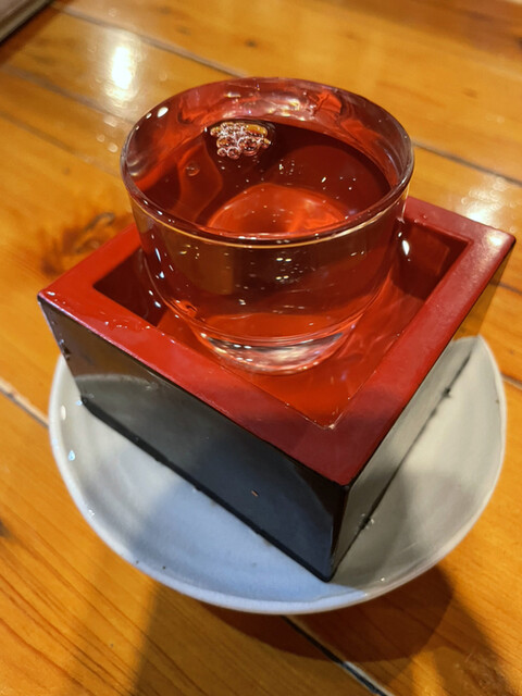 User's recommendation image for やきとりぶなん