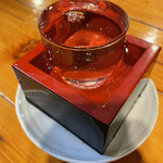 User's review image for やきとりぶなん