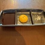 用户对于とんかつ ますいや的评论图
