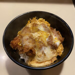 User's review image for 川ばた