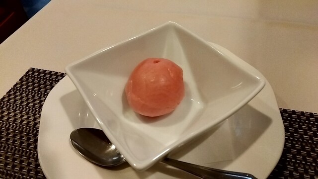 User's recommendation image for ビストロ・カシュカシュ